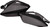 SIDE PANELS BLACK
