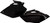 SIDE PANELS BLACK