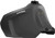 FUEL TANK 6.6 GAL GREY SUZ