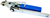 EPI - BDT90 - Banding Tool - Ratchet