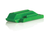 CHAIN GUIDE BLOCK 2.0 INSERT GREEN