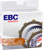 EBC - DRC137 - Clutch Kit