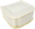 EMGO - 12-94470 - Air Filter - Yamaha