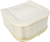 EMGO - 12-94470 - Air Filter - Yamaha