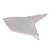 SIDE PANELS YAM WHITE