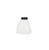 FUEL TANK FILTER YAM