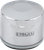 EMGO - 10-07800 - Oil Filter - Chrome - Harley-Davidson