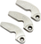 EPI - 80068S - Weights - 68g