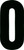 #0 6" WHITE EXTREME DIGITS 3/PK
