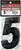 #5 6" BLACK SUPER X DIGITS 3/PK
