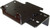 WINCH MOUNT