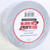 RACERS TAPE 2"X180' (SILVER)