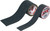 NON-SKID TAPE BLACK 4"X10'