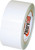 SURFACE GUARD TAPE 2"X12'