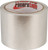 ALUMINUM HEAT FOIL TAPE 3"X25'