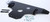 ATV PLOW MOUNT KIT