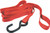 ALL PURPOSE TOW STRAP 15'