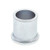 PRIMER BULB ASSEMBLY 1/4"
