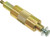 GEAR RETAINER TOOL S-D