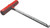 EXHAUST SPRING TOOL