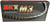 EK - 520M3-120G - 520 M3 - Chain - 120 Links - Gold