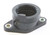 CARBURETOR BOOT/HOLDER