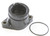 CARBURETOR BOOT/HOLDER