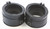 CARBURETOR BOOT/HOLDER