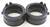 CARBURETOR BOOT/HOLDER