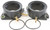 CARBURETOR BOOT/HOLDER