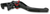 CRG - 2AN-521-H-B - RC2 Shorty Brake Lever - Black