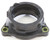 CARBURETOR BOOT/HOLDER