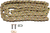 EK - 428SHDR-120G - 428 SHDR - Motocross Series Chain - Gold - 120 Links
