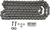 EK - 525SROZ2-120 - 525 SROZ Series - Chain - 120 Links