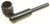 CIRCLIP INSTALLATION TOOL 22MM