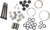 EPI - CX400006 - Clutch Rebuild Kit