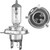 HALOGEN BULB H4 60/55W