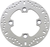 EBC - MD6374D - UTV Brake Rotor