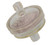 20/CARD FUEL FILTER