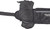 FLY RACING - 12-1864 - TOOL PACK