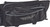 FLY RACING - 12-1864 - TOOL PACK