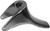 THROTTLE LEVER POL