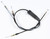 THROTTLE CABLE POL