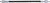 SPEEDO CABLE POL