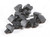 CLUTCH BUTTON YAM S/M