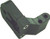 POWER THROTTLE BLOCK