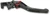 CRG - 2AN-541-H-B - RC2 Shorty Brake Lever - Black