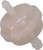 OIL INJECTION FILTER 1/4"-5/16