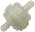 OIL INJECTION FILTER 5/16"
