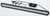 LED LIGHT BAR 41.5"